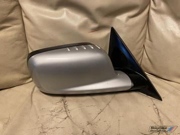 Bmw E46 coupé buitenspiegel rechts cabrio  3-serie spiegel beschikbaar voor biedingen
