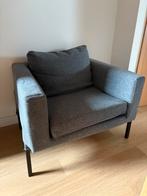 Ikea Fauteuil Friheten, Huis en Inrichting, Ophalen, Zo goed als nieuw
