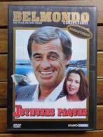 )))  Joyeuses Pâques  //  J-P Belmondo / S. Marceau  (((, Tous les âges, Enlèvement ou Envoi, Comme neuf, Autres genres