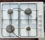 Kookplaat gas gasvuur, Enlèvement, Gaz