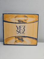 Versuz The Compilation 2 CD, Cd's en Dvd's, Cd's | Dance en House, Ophalen of Verzenden, Zo goed als nieuw