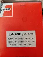 Honda tn 360 tn360 luchtfilter, Ophalen, Nieuw, Honda