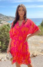 Kleedje Ibiza Style, Kleding | Dames, Jurken, Ophalen of Verzenden, Nieuw