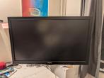 Écran Philips led 275v5LHSB/00, Gaming, Philips, HDMI, Enlèvement ou Envoi