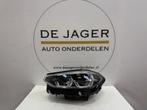 BMW X3 X4 G01 G02 ADAPTIVE LED KOPLAMP LINKS 8739653, Auto-onderdelen, Petuelring 130
80788  Munich, DE, Gebruikt, Info@bmw.de