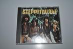 Steppenwolf Best of Comme neuf, CD & DVD, CD | Pop, Comme neuf, Envoi