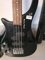 Harly benton, Muziek en Instrumenten, Ophalen of Verzenden, Zo goed als nieuw