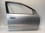PORTIER RECHTS VOOR Honda Civic (EP / EU) (01-2000/09-2005), Auto-onderdelen, Gebruikt, Rechts, Honda, Deur