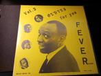 Fever - Oldies For You - Volume 3 - Popcorn Lp, CD & DVD, Vinyles | R&B & Soul, 12 pouces, Enlèvement ou Envoi, Soul, Nu Soul ou Neo Soul