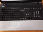 Acer Aspire E1-531 - i7-2630QM, Computers en Software, Ophalen of Verzenden, Intel Core i7