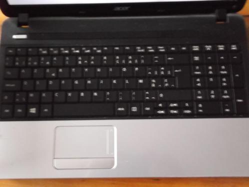 Acer Aspire E1-531 - i7-2630QM, Computers en Software, Processors, Ophalen of Verzenden