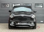 Chatenet CH40 Sport HDI Brommobiel 2018 21dkm GLADEN AUDIO!, Diversen, Gebruikt, DVDL Brommobielen, Staarten 32
5281 PL  Boxtel, NL