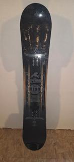 Snowboard imperium, Ophalen of Verzenden, Nieuw, Board