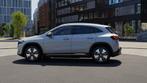 Mercedes-Benz EQA-Klasse 250 Business Line | Verwarmde Zetel, Stof, Gebruikt, Regensensor, Wit