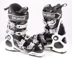 dames skischoenen DALBELLO 35;36;36,5;37;38;38,5;39;40;40,5, Sport en Fitness, Schoenen, Overige merken, Ski, Gebruikt