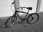 beachbike, Fietsen en Brommers, Ophalen, Gebruikt