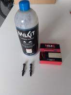 Mtb spullen 400€ voor alles samen, Fietsen en Brommers, Ophalen, Gebruikt, Heren, Overige merken