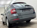 Skoda Octavia 1.5TSI ACT Ambition GPS Dig.Airco Cruise, Auto's, 116 g/km, Parkeersensor, https://public.car-pass.be/vhr/fa75bf38-3698-42a6-bdd5-da4c8c169af5