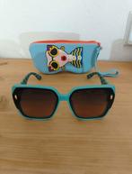 Gucci., Handtassen en Accessoires, Zonnebrillen en Brillen | Dames, Ophalen of Verzenden, Zo goed als nieuw