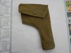 Holster, Ophalen of Verzenden, Overige soorten, Overige typen