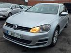Volkswagen Golf Variant 1.2 tsi.
Gereviseerde motor!, Auto's, Volkswagen, Euro 5, USB, Zwart, Leder
