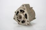 DAF Electrical System Dynamo, Auto-onderdelen, Vrachtwagen-onderdelen, Ophalen, Gebruikt, DAF, Motor en Accessoires