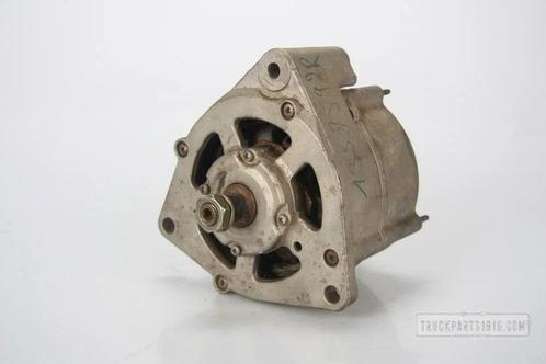 DAF Electrical System Dynamo, Auto-onderdelen, Vrachtwagen-onderdelen, DAF, Motor en Accessoires, Gebruikt, Ophalen
