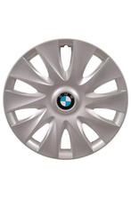 Set van 4 Originele BMW 16 inch Wieldeksels, Ophalen