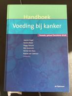 studie boek, Boeken, Studieboeken en Cursussen, Ophalen, Zo goed als nieuw, Niet van toepassing