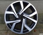 VW POLO 2G 2G1 GTI VELG VELGEN ORIGINEEL ALLES LEVERBAAR !!!, Auto-onderdelen, Ophalen of Verzenden, Gebruikt, Volkswagen