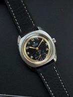 Pronto Sportal, Ophalen