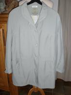 Grote maten, dames vest, maat 48, Kleding | Dames, Ophalen of Verzenden