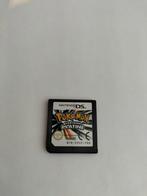Pokémon Platine (Jeu Nintendo DS) Bon état et fonctionnel, Consoles de jeu & Jeux vidéo, Comme neuf, À partir de 3 ans, Aventure et Action