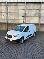 Opel Combo 1.5D 2023, Particulier, Diesel, Te koop