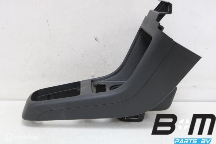 Afdekking middenconsole VW UP! 1S0863680T, Autos : Pièces & Accessoires, Habitacle & Garnissage, Utilisé