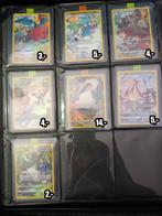 Pokemon Trainer Gallery hits, Hobby en Vrije tijd, Ophalen of Verzenden, Nieuw, Meerdere kaarten