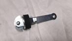 Deurstop CLASSIC MINI COOPER 1970-2000, Auto-onderdelen, Ophalen, Deur, Nieuw, Links