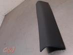 Kunstof diversen van een Mercedes Vito, Auto-onderdelen, Interieur en Bekleding, Gebruikt, -, Ophalen of Verzenden, -