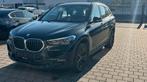 Bmw, Auto's, X1, Particulier, Apple Carplay, Te koop