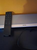 Philips Barre de son plus subwoofer, Audio, Tv en Foto, Home Cinema-sets, Ophalen, Philips, Soundbar, Nieuw