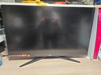 27 inch gamming monitor aoc, Computers en Software, Monitoren, Ophalen, HDMI