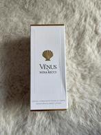 Nieuwe bodylotion venus nina ricci 75 ml, Ophalen of Verzenden, Nieuw