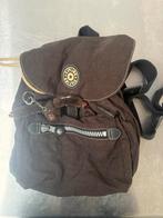 Sac a dos enfant Kipling, Handtassen en Accessoires, Tassen | Rugtassen, Ophalen, Gebruikt, Kipling