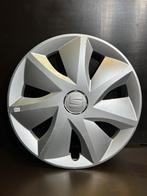 1 enjoliveur seat Léon Arona ateca 16", Autos : Divers, Enjoliveurs, Enlèvement ou Envoi, Comme neuf