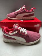 Puma maat 38 prijs 15€ verzending mogelijk, Ophalen of Verzenden