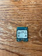 SSD 2230 - 256 GB, Computers en Software, Harde schijven, Intern, Gebruikt, 256GB, Console