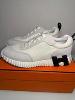 Sneakers Hermès taille 42, Neuf, Enlèvement ou Envoi, Hermes, Blanc