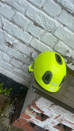 Casque enfant, Zo goed als nieuw, S
