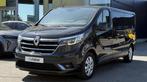 Renault Trafic combi Trafic 2,0 BLUE dCi 170 L2H1 3,0t (8/9, Auto's, Renault, Automaat, 4 deurs, Euro 6, 4 cilinders