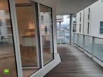 Appartement à louer à Namur, 1 chambre, 1 kamers, Appartement, 5743 kWh/jaar, 78 m²